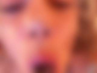BRIGITTE's Live Sex Cam Show