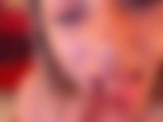 BRIGITTE's Live Sex Cam Show