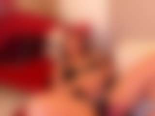 BRIGITTE's Live Sex Cam Show