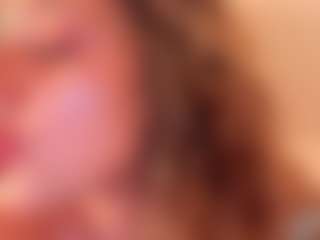 Live cam show with BRIGITTE - Spy Mature on xxxlivecams.org