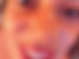BRIGITTE's Live Sex Cam Show