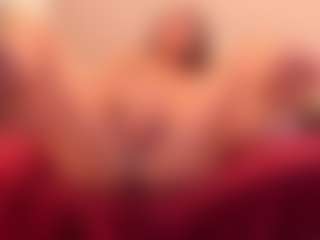 Live cam show with BRIGITTE - Brown Hair Toys on WildCum