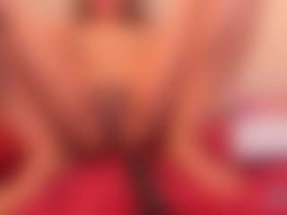 BRIGITTE's Live Sex Cam Show