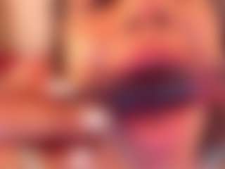 BRIGITTE's Live Sex Cam Show