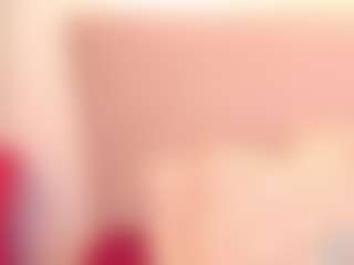 Show en direct avec BRIGITTE - HD Brown Hair sur Camsoda