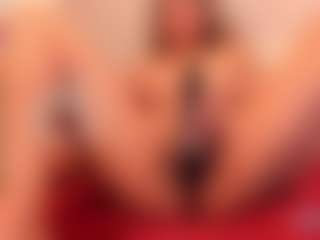 BRIGITTE's Live Sex Cam Show