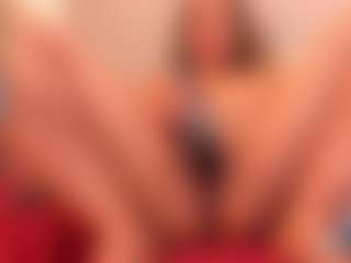 BRIGITTE's Live Sex Cam Show