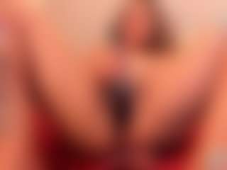 BRIGITTE's Live Sex Cam Show