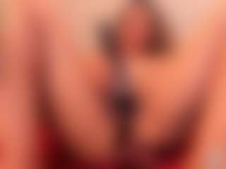 BRIGITTE's Live Sex Cam Show