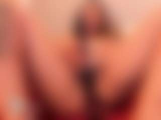 BRIGITTE's Live Sex Cam Show