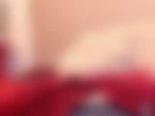 BRIGITTE's Live Sex Cam Show