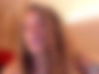 BRIGITTE's Live Sex Cam Show