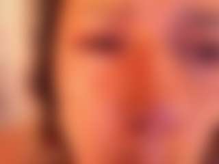 BRIGITTE's Live Sex Cam Show
