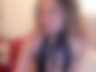 Show de cam sexual en vivo de BRIGITTE