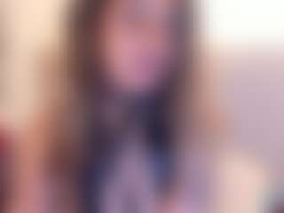 BRIGITTE's Live Sex Cam Show
