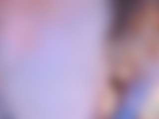 BRIGITTE's Live Sex Cam Show