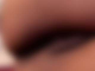 BRIGITTE's Live Sex Cam Show