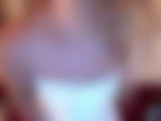 BRIGITTE's Live Sex Cam Show
