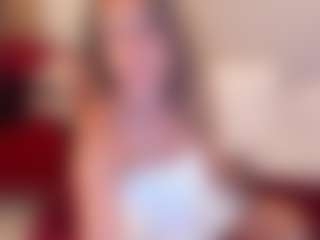 BRIGITTE's Live Sex Cam Show