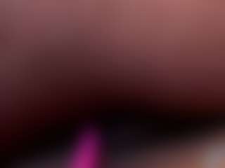 BRIGITTE's Live Sex Cam Show