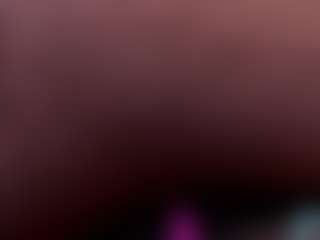 BRIGITTE's Live Sex Cam Show