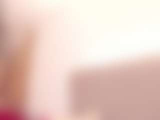 BRIGITTE's Live Sex Cam Show