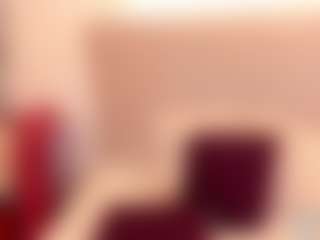 BRIGITTE's Live Sex Cam Show