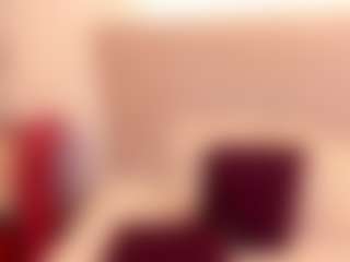 Live cam show with BRIGITTE - Lovense Brown Hair on Camsoda