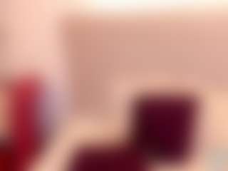 BRIGITTE's Live Sex Cam Show