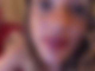 Live cam show with BRIGITTE - Squirt Mature on Camsoda
