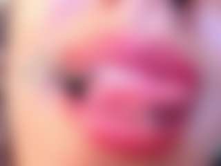 Live cam show with BRIGITTE - Lovense Brown Hair on Cam Slut