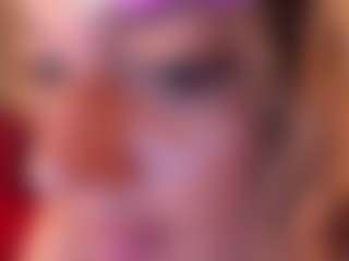 BRIGITTE's Live Sex Cam Show