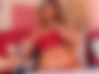 BRIGITTE's Live Sex Cam Show