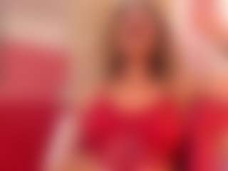 Live cam show with BRIGITTE - Anal Latina on Mixed Magazine Live | colombia