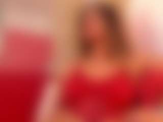BRIGITTE's Live Sex Cam Show