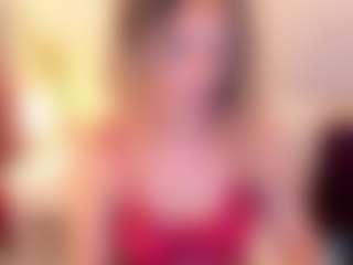 BRIGITTE MILF webcam performer live streaming