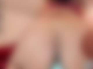 BRIGITTE's Live Sex Cam Show