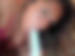 BRIGITTE's Live Sex Cam Show