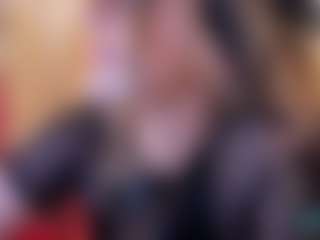 BRIGITTE's Live Sex Cam Show