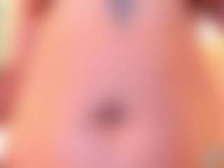 BRIGITTE's Live Sex Cam Show