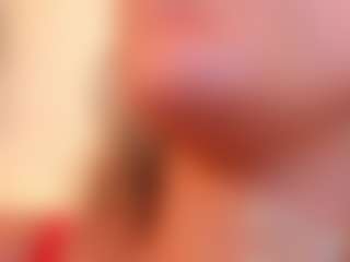 Live cam show with BRIGITTE - Squirt Latina on nudelive.tv | colombia