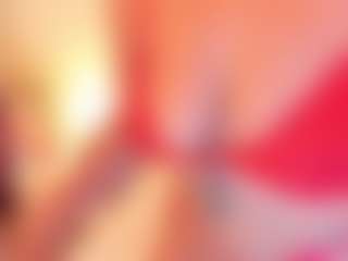 BRIGITTE's Live Sex Cam Show
