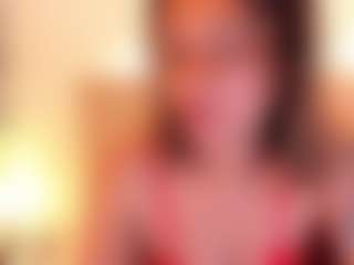 BRIGITTE's Live Sex Cam Show