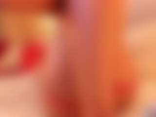 BRIGITTE's Live Sex Cam Show