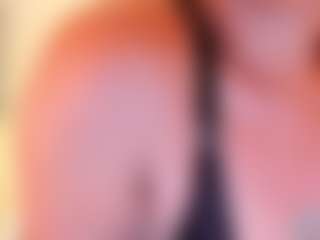 BRIGITTE's Live Sex Cam Show