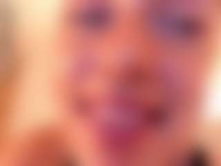 BRIGITTE's Live Sex Cam Show