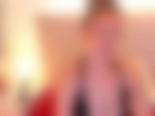 BRIGITTE's Live Sex Cam Show