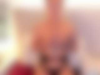 BRIGITTE's Live Sex Cam Show