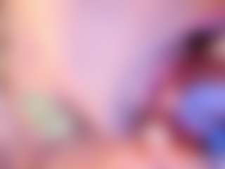 BRIGITTE's Live Sex Cam Show