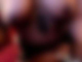 BRIGITTE's Live Sex Cam Show
